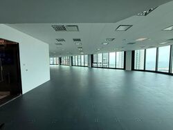 Hub Synergy Point (D2), Office #591241861
